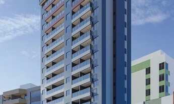 Imagem 6: Graffiti Residence - APTOS de 57 e 70m² com 2/4, SUÍTE à venda no Costa Azul - ÚLTIMAS UNI