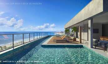 Imagem 4: Imperdível oportunidade de investimento: Apartamento à venda em Salvador-BA, bairro Jaguar