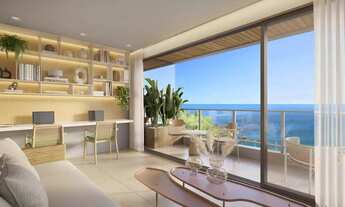 Imagem: Barra Signature Apartamento à venda, Salvador-BA