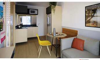 Imagem 5: Porto Privilege - Powered By Housi