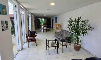 Imagem 4: Casa de Luxo em Condomínio no Itaigara com 5 Quartos e 1.230m² - Salvador-BA