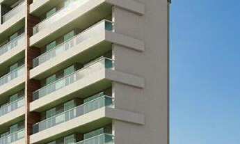 Imagem 6: ALL PRIVILEGE PRAIA DO FLAMENGO - 2 Quartos com varanda vista mar à venda em Praia do Flam