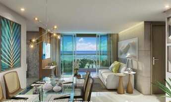 Imagem: ALL PRIVILEGE PRAIA DO FLAMENGO - 2 Quartos