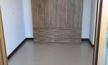 Imagem 3: Palazzo Versília, 1 Quarto e Sala com Varanda e Vista mar, À Venda na Barra