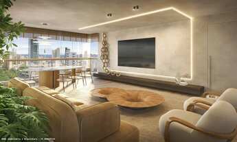 Imagem: Mansão Desembargador Amadiz Barreto - ALTO