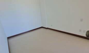 Imagem 5: Palazzo Versília, 1 Quarto e Sala com Varanda e Vista mar, À Venda na Barra