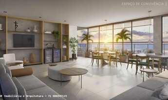 Imagem: Imperdível oportunidade de investimento