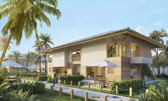 Imagem: Village para Venda em Mata de São João