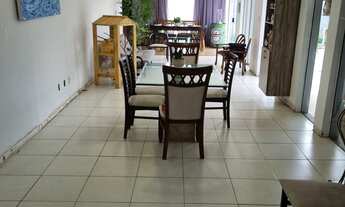 Imagem 7: Casa de Luxo em Condomínio no Itaigara com 5 Quartos e 1.230m² - Salvador-BA