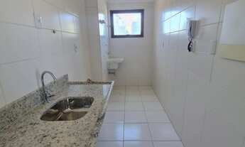 Imagem 3: Palazzo Versília, 1 Quarto e Sala com Varanda e Vista mar, À Venda na Barra