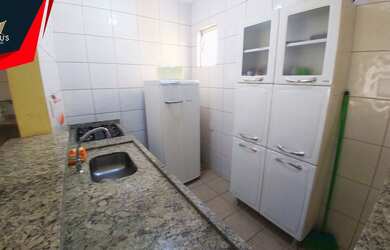 Imagem 3: Adquira seu apartamento em Caldas Novas no Splendor Thermas Apart Service