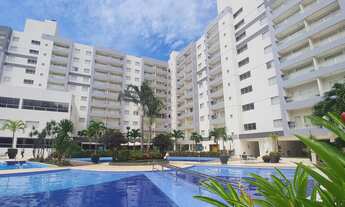 Imagem: Apartamentos a venda em Rio Quente no Veredas