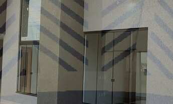 Imagem: Casa bela Vista