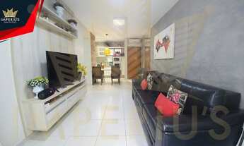 Imagem: CASA TEMPORADA em CALDAS NOVAS - GO, CAMINHO