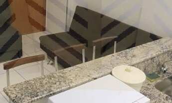 Imagem: GOLDEN DOLPHIN GRAND HOTEL CALDAS NOVAS