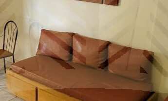 Imagem: Condomínio Ecologic Park! Com 2 quartos