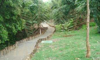 Imagem 4: Condomínio Aldeia do Lago em Caldas Novas! Com 01 dormitório