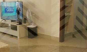 Imagem: Condomínio Residencial Parque das Águas