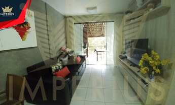 Imagem 4: CASA TEMPORADA em CALDAS NOVAS - GO, CAMINHO DO LAGO