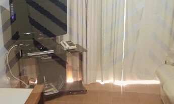 Imagem 6: Condomínio Residencial Parque das Águas Quentes 02 quartos