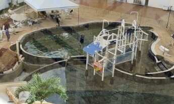 Imagem: Privê Riviera Park venda