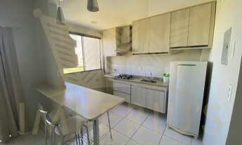 Imagem: Golden Dolphin Supreme 2 dormitórios