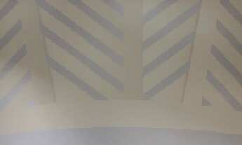 Imagem 6: Setor Caldas do Oeste! Com 03 dormitórios espaçosos, sala aconchegante, cozinha repleta de