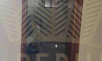 Imagem 3: Parque Real! Com 03 dormitórios, sendo 01 suíte, essa casa conta com uma cozinha planejada