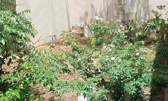 Imagem 6: Casa Caldas do Oeste 03 dorm 01 suíte