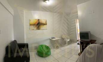 Imagem: Golden Dolphin Grand Hotel -apartamento