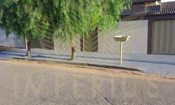 Imagem: Parque Real! Com 03 dormitórios, sendo