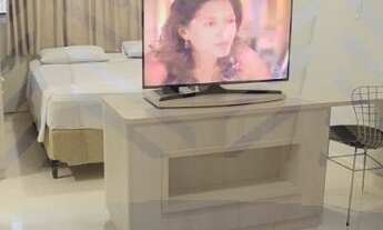 Imagem 3: APARTAMENTO TEMPORADA em CALDAS NOVAS - GO, TURISTA I