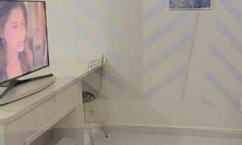 Imagem: APARTAMENTO TEMPORADA em CALDAS NOVAS