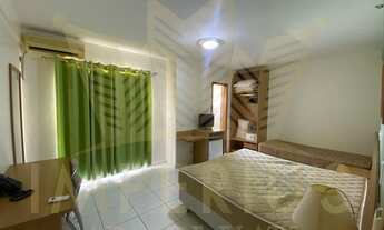 Imagem: Golden Dolphin Grand Hotel - SUÍTE