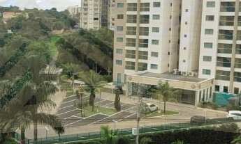 Imagem 6: Dolphin Grand Hotel, um espaço aconchegante ideal para até 03 hóspedes!