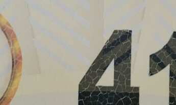 Imagem 5: Dolphin Grand Hotel, um espaço aconchegante ideal para até 03 hóspedes!