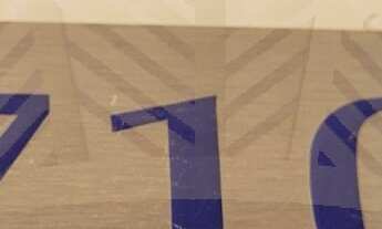 Imagem 4: Millennium Residence, 1 dormitório, 1 suítes, 1 banheiros, 1 vaga na garagem, 55M² de Área