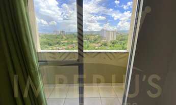 Imagem 3: Golden Dolphin Grand Hotel - SUÍTE