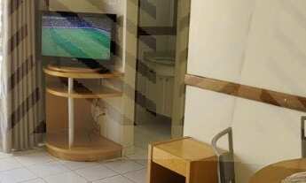 Imagem: Millennium Residence, 1 dormitório, 1 suítes