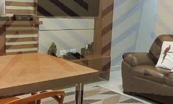 Imagem: Evian Thermas Residence