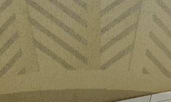 Imagem 3: Dolphin Grand Hotel, um espaço aconchegante ideal para até 03 hóspedes!