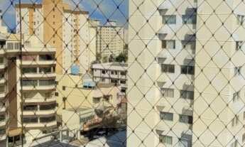 Imagem 3: Millennium Residence, 1 dormitório, 1 suítes, 1 banheiros, 1 vaga na garagem, 55M² de Área