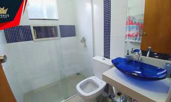 Imagem 7: Casa com 3 quartos e dois banheiros a venda em Caldas Novas