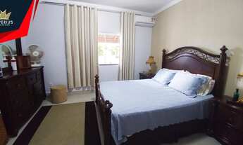 Imagem 5: Casa com 3 quartos e dois banheiros a venda em Caldas Novas