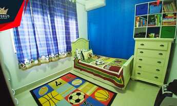 Imagem 6: Casa com 3 quartos e dois banheiros a venda em Caldas Novas