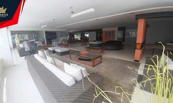 Imagem 4: Apartamentos a venda em Rio Quente no Veredas do Rio Quente Flat Service