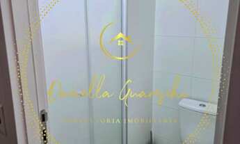 Imagem 6: Apartamento Studio à Venda em Sumarezinho, São Paulo-SP: 1 Quarto, 1 Sala, 1 Banheiro, 28m