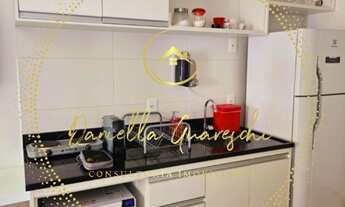 Imagem 3: Apartamento Studio à Venda em Sumarezinho, São Paulo-SP: 1 Quarto, 1 Sala, 1 Banheiro, 28m