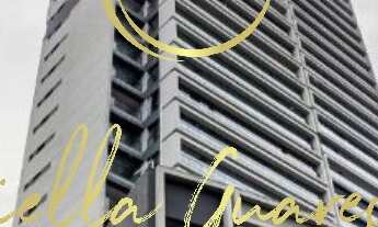 Imagem 2: Apartamento Studio à Venda em Sumarezinho, São Paulo-SP: 1 Quarto, 1 Sala, 1 Banheiro, 28m