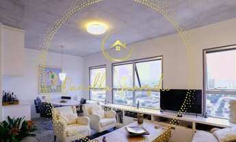 Imagem: Aluguel de Apartamento na Vila Leopoldina